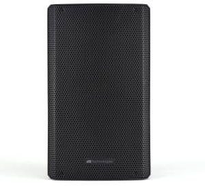 DB KL 12" Active Speaker With Bluetooth